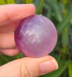 Fluoriet bol, Ophalen of Verzenden