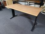 kantoorbureau, Huis en Inrichting, Bureaus, Ophalen, Gebruikt