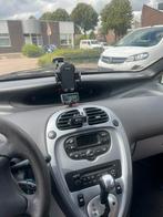 Citroën Xsara 2.0 16V Picasso AUT 2005 Grijs, Auto's, 65 €/maand, 136 pk, Xsara, 4 cilinders