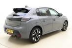 Peugeot 208 Hybrid 100 e-DCS6 Allure | Apple carplay/Aindroi, Gebruikt, Euro 6, 1199 cc, Hybride Elektrisch/Benzine
