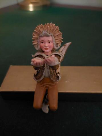 Bloemenkinderen / Flower Fairies  beschikbaar voor biedingen