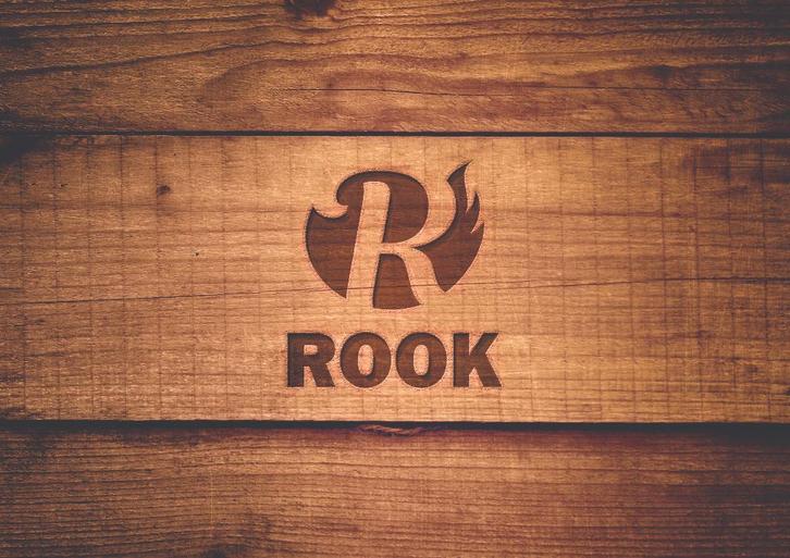 stookklaar HAARDHOUT;eik,es,haagbeuk,berk,els:lengte 25 cm., Tuin en Terras, Haardhout, Blokken, 6 m³ of meer, Ophalen of Verzenden