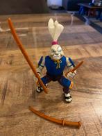 Tmnt Turtles: Usagi - playmates toys, Verzenden