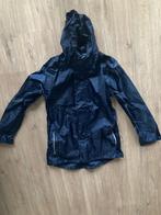 Regenjas maat 146-152 Nieuw, Overige typen, Jongen of Meisje, Nieuw, Ophalen of Verzenden