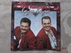 Rambo's - Logo logo   (CD), Ophalen of Verzenden, Zo goed als nieuw, Levenslied of Smartlap