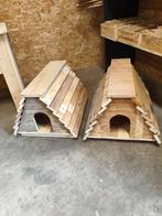Egelhuis, Ophalen, Minder dan 75 cm, Kooi, Minder dan 60 cm