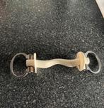 Winderen bit 12,5, Dieren en Toebehoren, Ophalen of Verzenden, Zo goed als nieuw