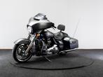 Harley-Davidson STREET GLIDE SPECIAL (bj 2017), Motoren, 1745 cc, Bedrijf, Meer dan 35 kW, Toermotor
