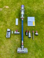 Dyson V11 Absolute compleet & werkt perfect, Witgoed en Apparatuur, Ophalen of Verzenden, Zo goed als nieuw