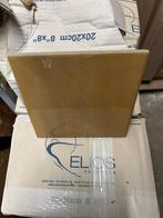 Tegels, Doe-het-zelf en Verbouw, Tegels, 60 cm of meer, Keramiek, Ophalen of Verzenden, Zo goed als nieuw