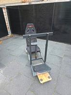 Playseat - Race Simulator Stoel, Ophalen, Gebruikt, Overige typen, Sony PlayStation
