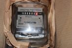 stroommeter, Doe-het-zelf en Verbouw, Meetapparatuur, Ophalen of Verzenden, Nieuw, Elektriciteit