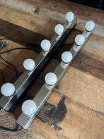 Ikea musik lampen, Ophalen, Zo goed als nieuw