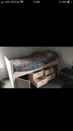 2x slaapkamer kinderen, Kinderen en Baby's, Kinderkamer | Inrichting en Decoratie, Ophalen, Gebruikt, Overige typen