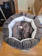 Kattenmand, nieuw, Dieren en Toebehoren, Ophalen of Verzenden, Nieuw, Pluche