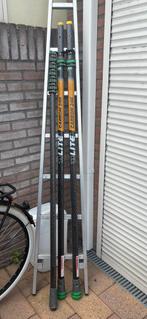 Unger set 24K, Huis en Inrichting, Ophalen