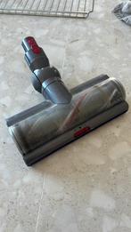 Dyson zuigmond turboborstel, Ophalen of Verzenden, Gebruikt