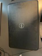 Dell Inspiron 3737 - TAG D030502, Computers en Software, HDD, 15 inch, Ophalen of Verzenden, Zo goed als nieuw