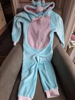 Onesie 9/10 jarige, Ophalen of Verzenden, Gebruikt, Nifty, Jongen of Meisje