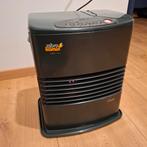 Zibro Kamin SRE 147 petroleumkachel laserkachel nieuwstaat, Ophalen