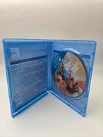 Just Cause 3 - PS4 Avontuur, Spelcomputers en Games, Games | Sony PlayStation 4, Avontuur en Actie, Vanaf 18 jaar, Zo goed als nieuw