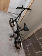Vouwfiets, Overige merken, 16 tot 18 inch, Versnellingen, Ophalen of Verzenden