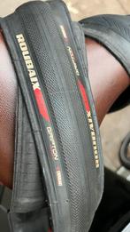 Specialized Roubaix buitenband - nieuw 23/25mm, Specialized, Band, Racefiets, Nieuw