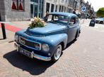 Trouwauto&gala rijden, Met chauffeur