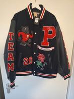 Patta, Ophalen of Verzenden, Nieuw, Maat 56/58 (XL)