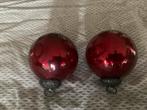 Heksenballen, Diversen, Kerst, Ophalen of Verzenden, Zo goed als nieuw