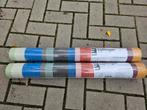 EIJFFINGER behang, Huis en Inrichting, Ophalen, Minder dan 10 m²