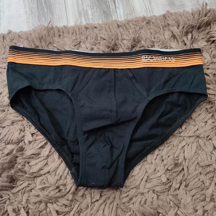 Slip maat L, gratis verzonden, Kleding | Heren, Ondergoed, Slip, Ophalen of Verzenden