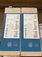 Wisa XS Inbouwreservoir, Doe-het-zelf en Verbouw, Sanitair, Ophalen of Verzenden, Nieuw, Toilet