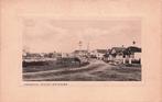 Nederlands Indië Soerabaja - Juliana Boulevard (1915), Verzamelen, Ophalen of Verzenden, Voor 1920, Ongelopen, Buiten Europa