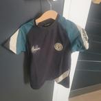 Shirt Malelions maat 116, Kinderen en Baby's, Kinderkleding | Maat 116, Ophalen of Verzenden, Zo goed als nieuw, Jongen, Shirt of Longsleeve