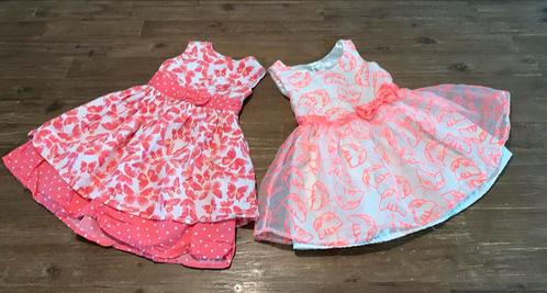 Jurk maat 98, Kinderen en Baby's, Kinderkleding | Maat 98, Gebruikt, Meisje, Jurk of Rok, Ophalen of Verzenden