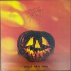 Sonic Youth ‎– Walls Have Ears (LP), Cd's en Dvd's, Vinyl | Rock, Verzenden, Nieuw in verpakking, 12 inch, Alternative