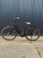 Gazelle grenoble c8 46cm, 53 tot 56 cm, Ophalen of Verzenden, Zo goed als nieuw