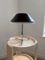 President lamp – Jo Hammerborg – Fog & Mørup – jaren 60, Ophalen of Verzenden, Zo goed als nieuw, Scandinavisch, Deens, design, modernisme, minimalistisch