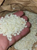 Sojawas - 1kg soy wax, Ophalen of Verzenden
