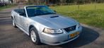 Ford Mustang Moet gezien worden, Automaat, Achterwielaandrijving, Cabriolet, Particulier