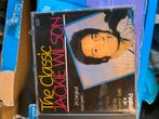 Jackie wilson cd, Cd's en Dvd's, Cd's | Overige Cd's, Ophalen of Verzenden, Zo goed als nieuw