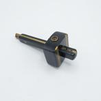 J.Buck Kruishout (56561-84), Ophalen of Verzenden