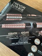 Multitool high flow airstyler, Ophalen of Verzenden, Nieuw