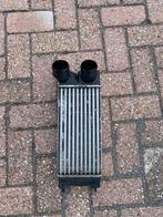 Intercooler Peugeot  (zeer goede staat, turbo), Auto-onderdelen, Motor en Toebehoren, Verzenden, Peugeot