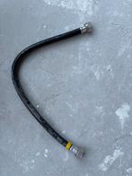 Korte gasslang - overcompleet, Ophalen, Overige materialen, Gebruikt, Minder dan 20 mm