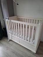 Baby / kinder bedje, Kinderen en Baby's, Ophalen