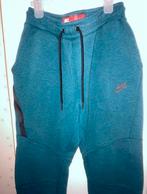 Nike Tech Broek, Ophalen of Verzenden, Nieuw, Maat 46 (S) of kleiner