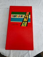 Vintage spel Carriere, Antiek en Kunst, Antiek | Speelgoed, Ophalen of Verzenden