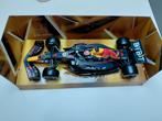 Red Bull RB18 Schaalmodel - Nieuw in Doos!, Ophalen of Verzenden